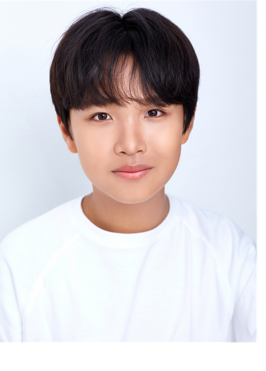 하이틴 박시후11.png 하이틴 박시후11.png
