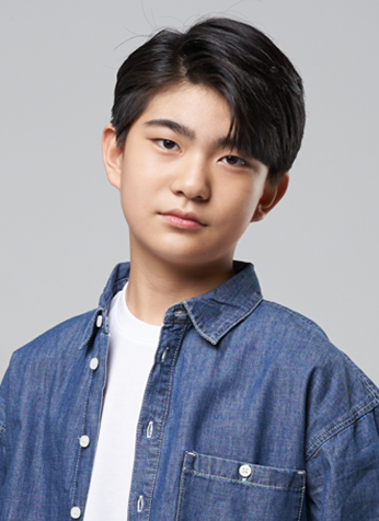 하이틴 안준서10.png 하이틴 안준서10.png