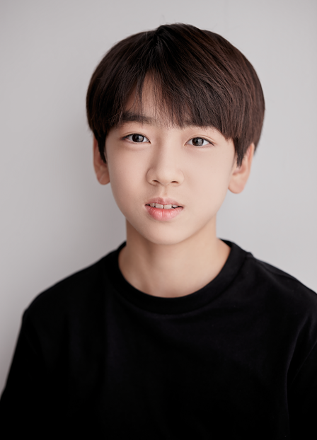 하이틴 석민기09.png 하이틴 석민기09.png