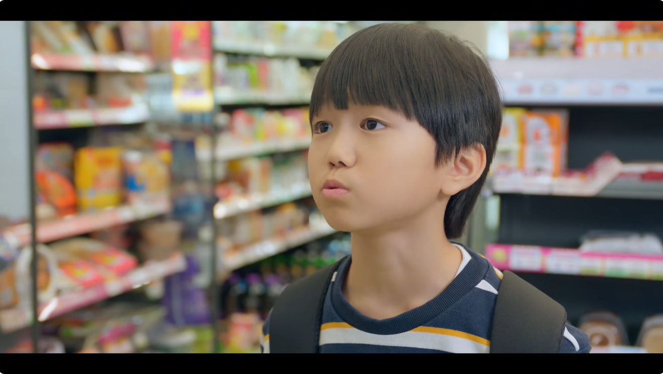KakaoTalk_20250416_172422493_03.png