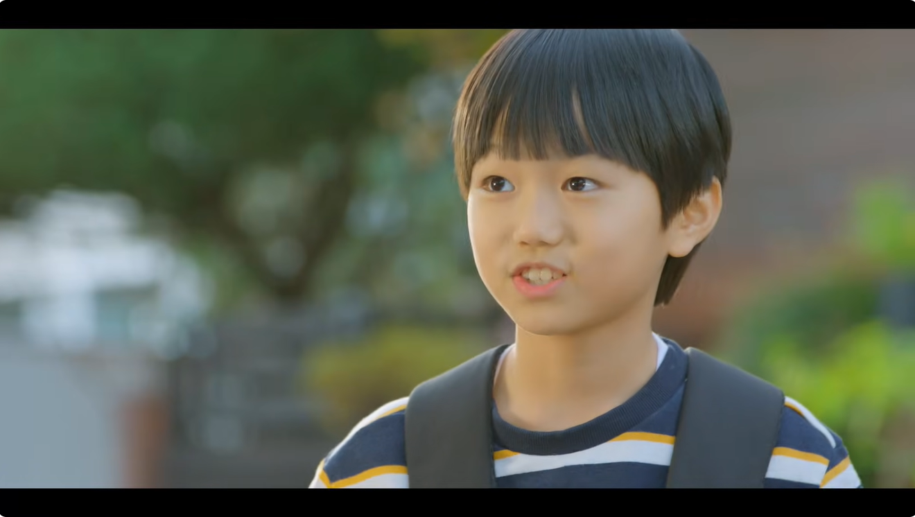 KakaoTalk_20250416_172422493_06.png
