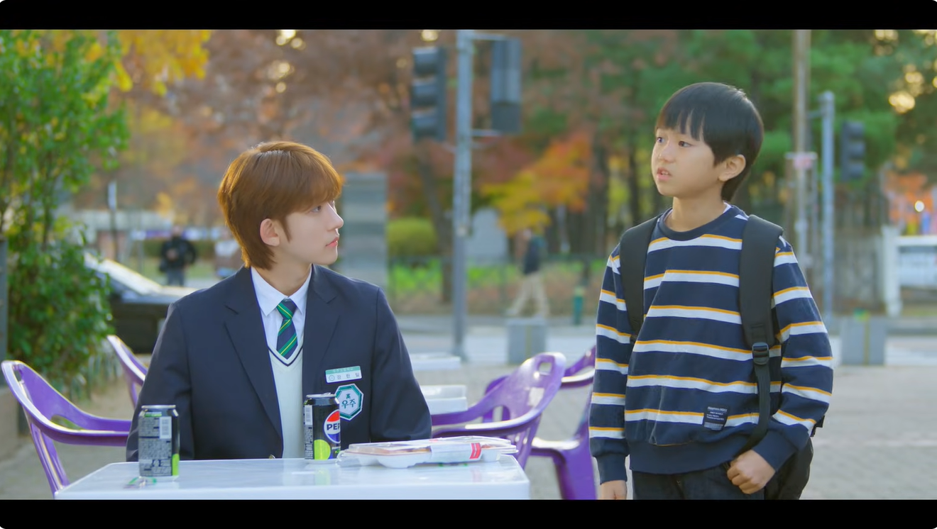 KakaoTalk_20250416_172422493_07.png