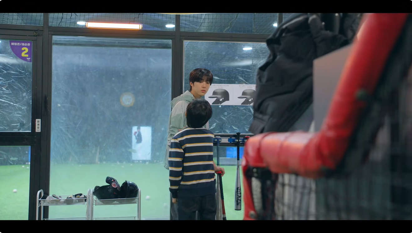 KakaoTalk_20250416_172422493_15.png
