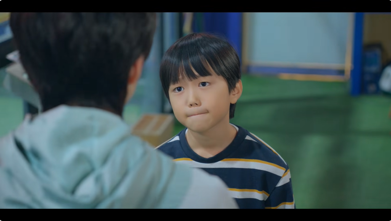 KakaoTalk_20250416_172422493_17.png