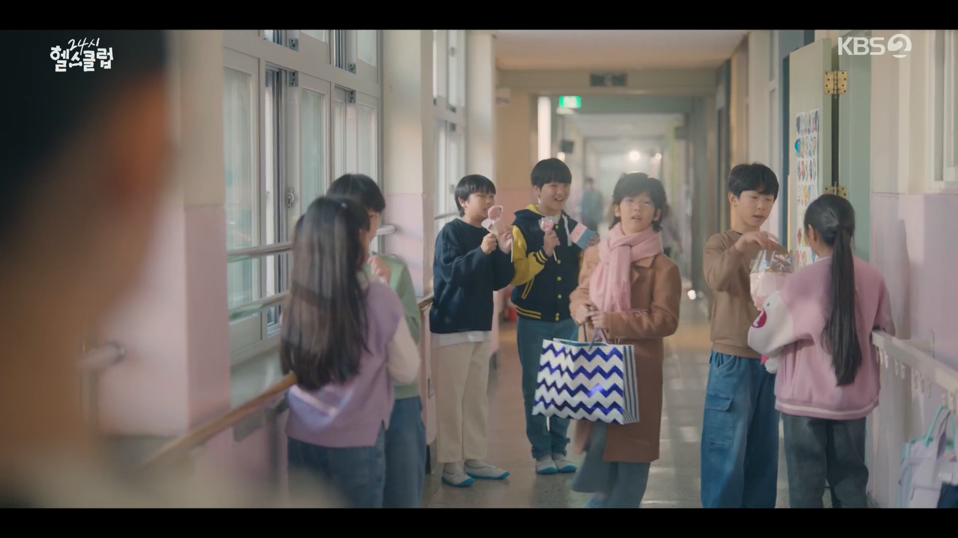KakaoTalk_20250502_120852497_09.png