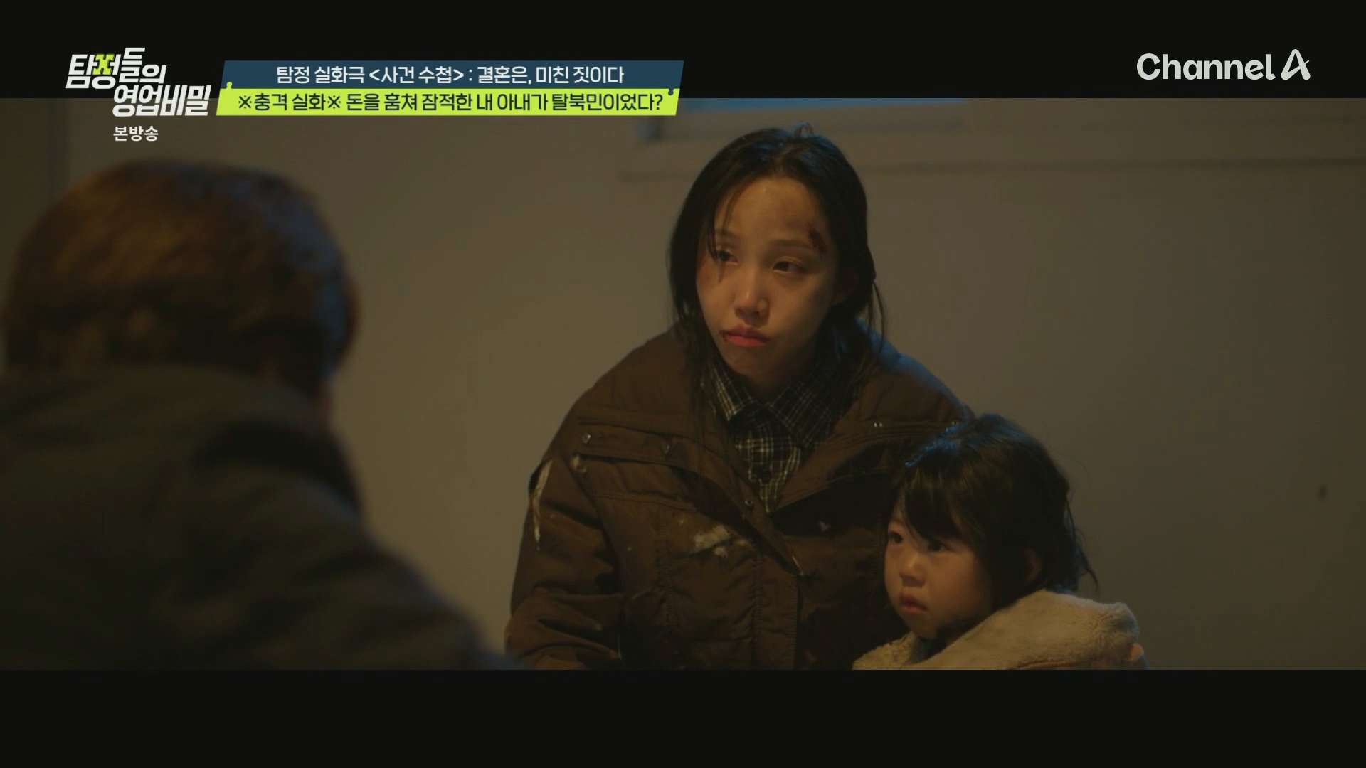 KakaoTalk_20250205_154825982_17.png
