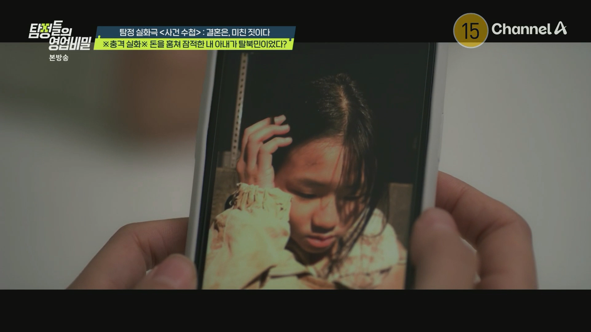 KakaoTalk_20250205_154825982_22.png