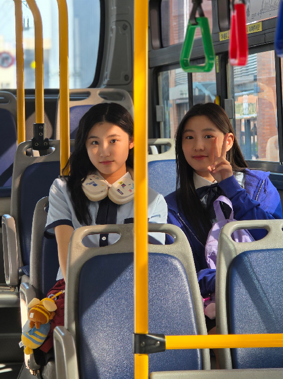 스크린샷 2025-05-12 123425.png