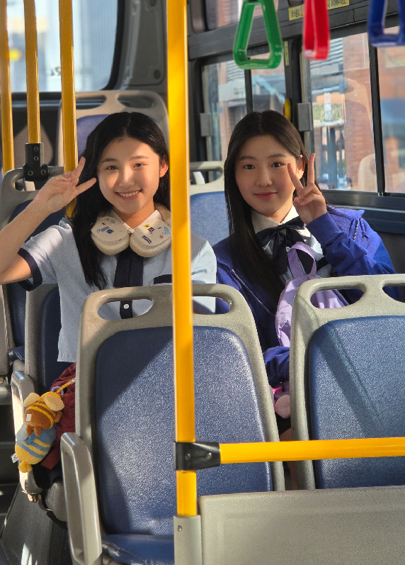 스크린샷 2025-05-12 123431.png