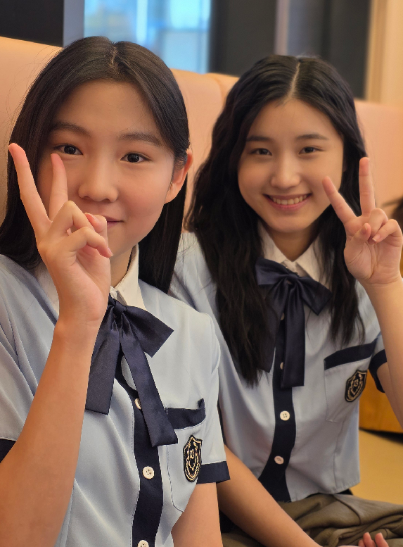 스크린샷 2025-05-12 123439.png