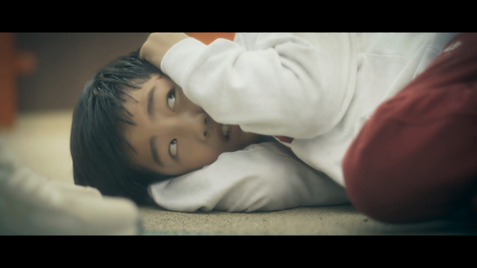 강지용 (1).png