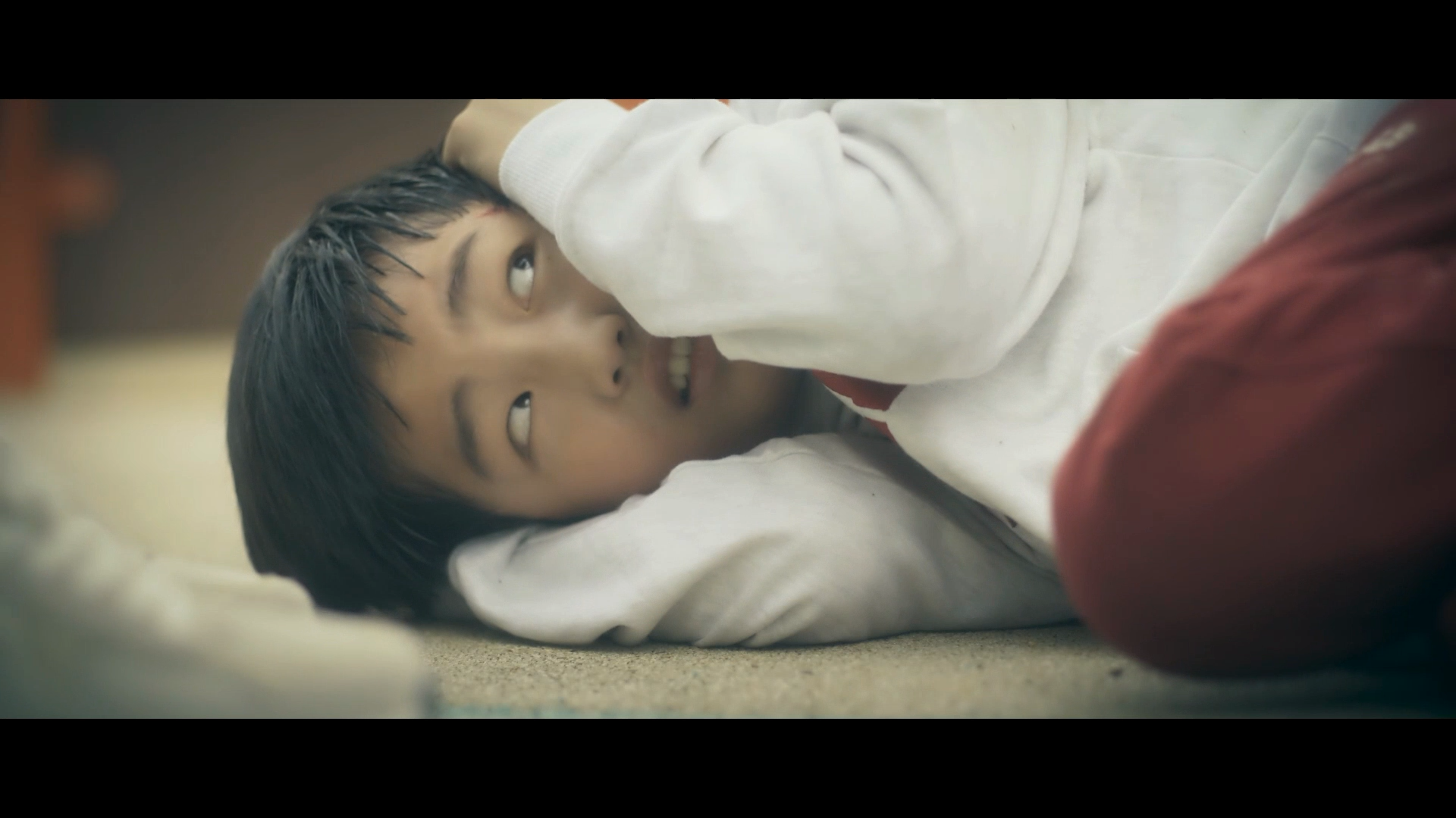 강지용 (2).png