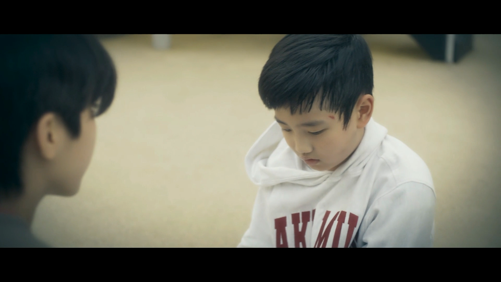 강지용 (3).png
