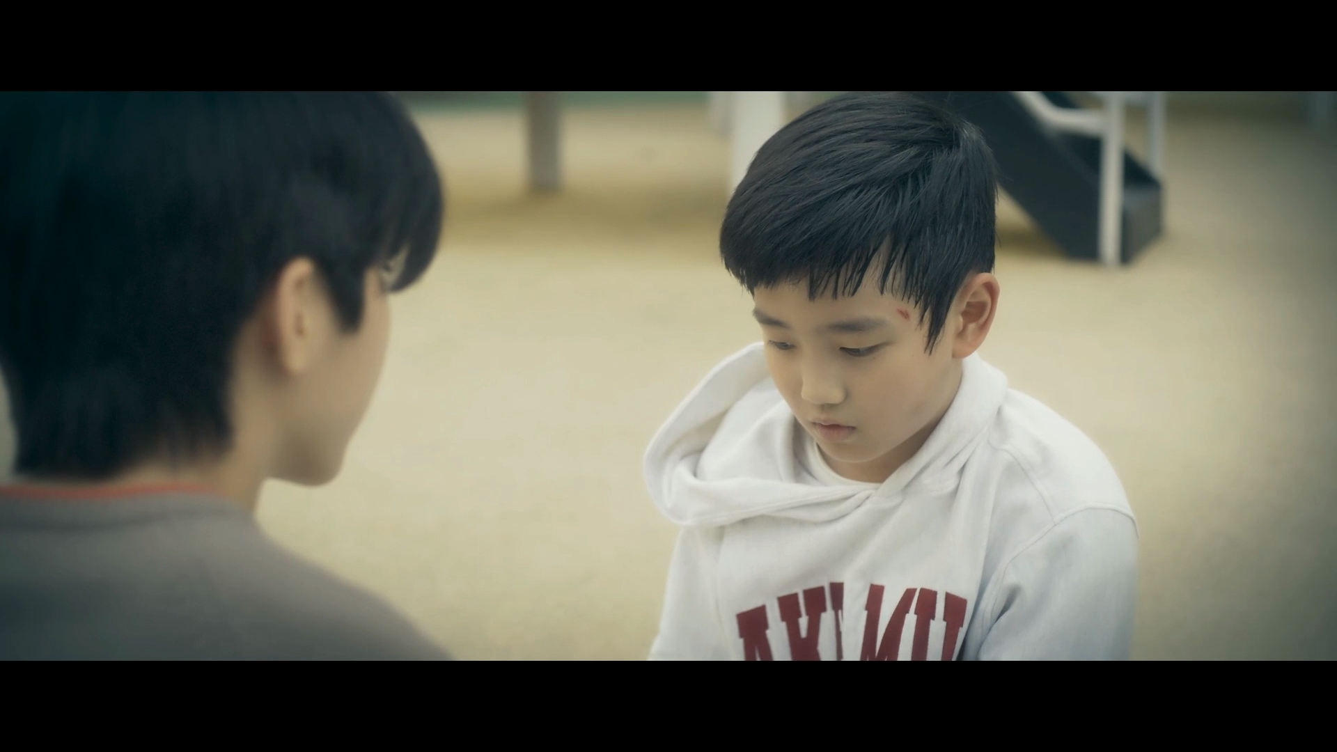 강지용 (4).png