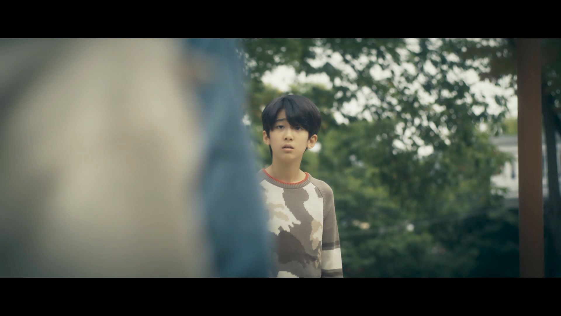 조이안 (1).png