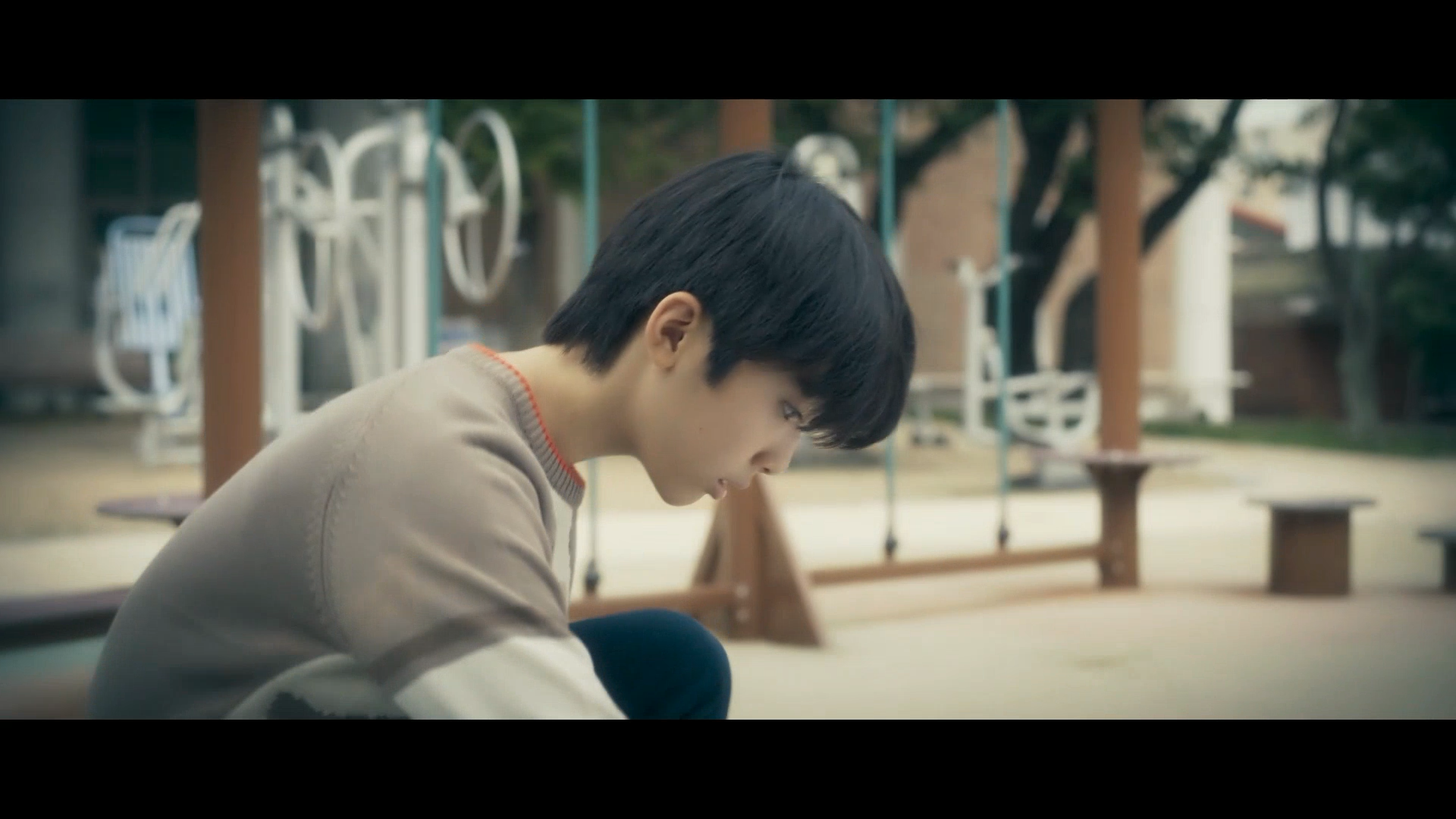 조이안 (2).png