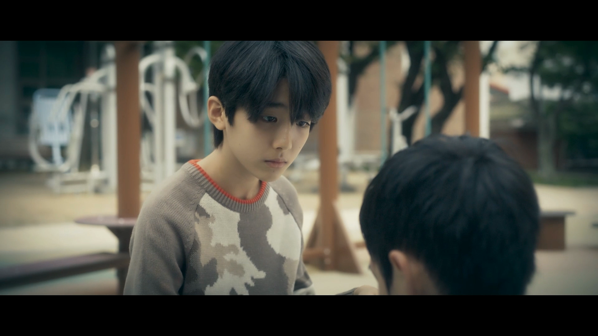 조이안 (3).png