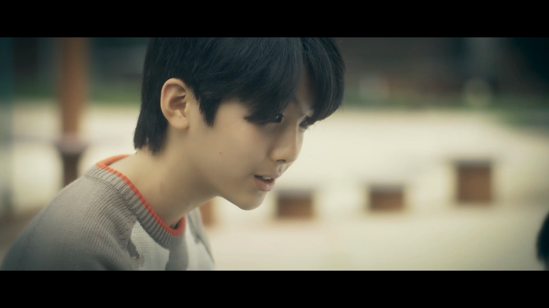 조이안 (5).png