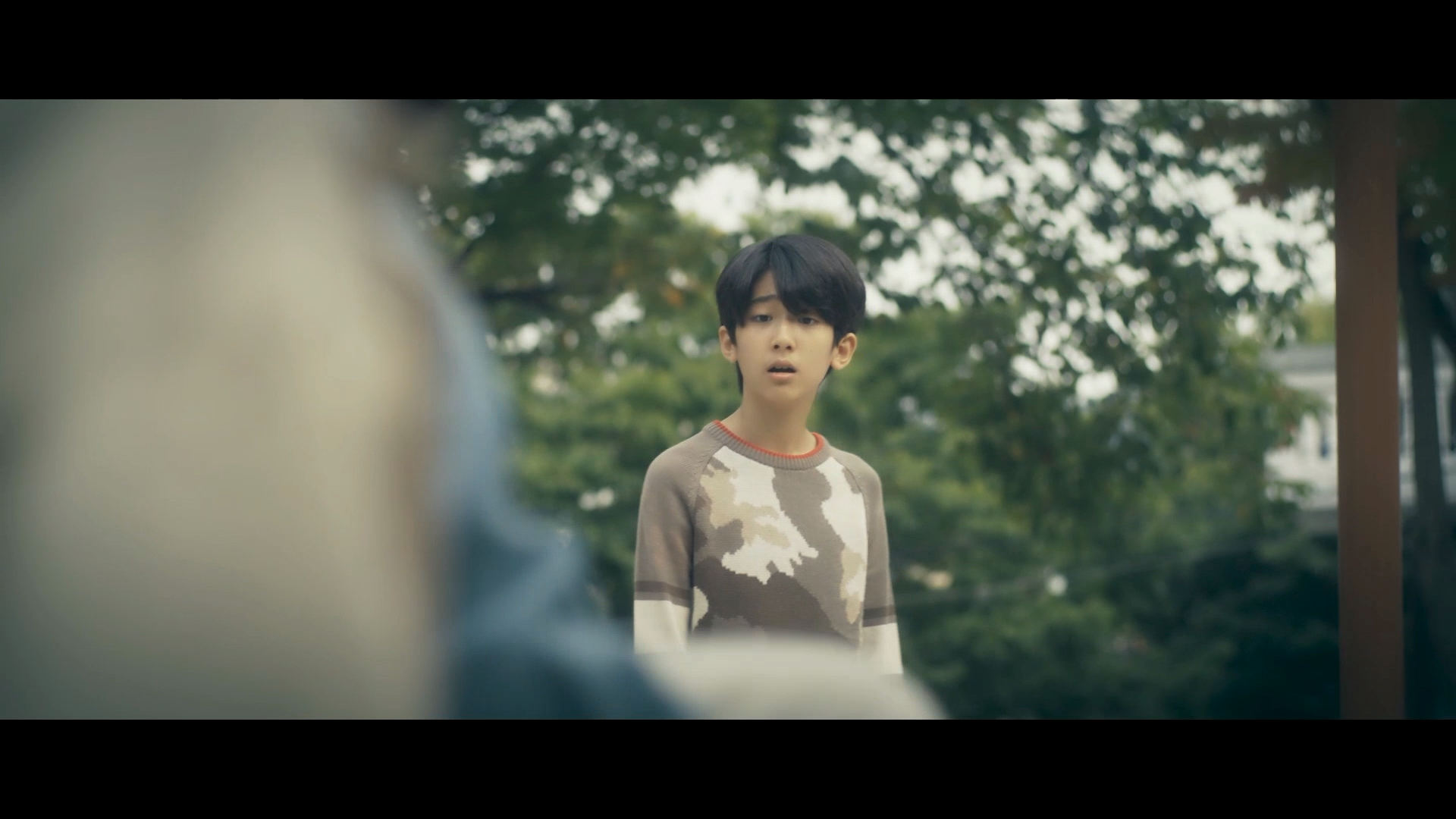 조이안 (6).png