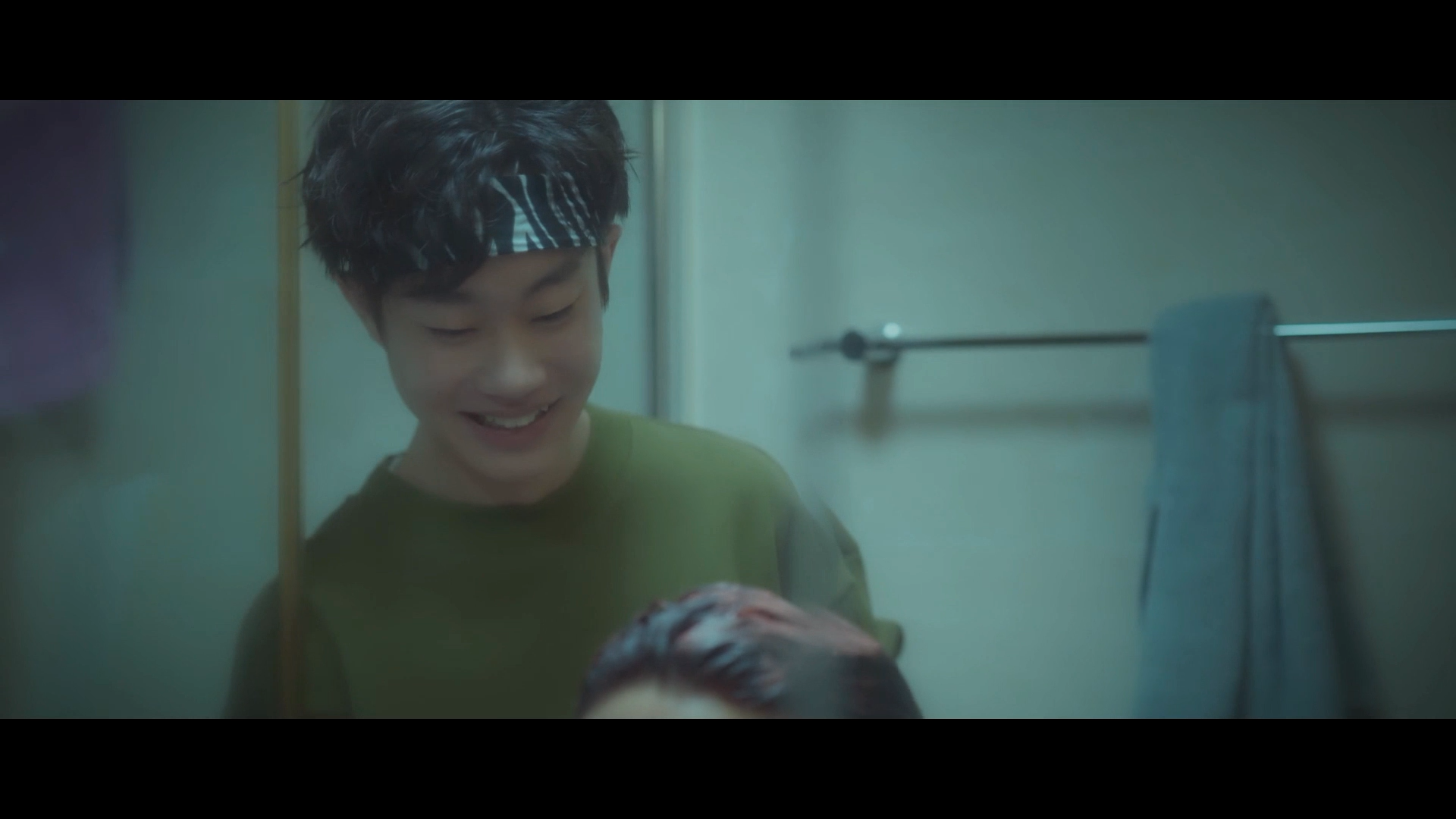 스터디그룹 10부 _중등안티(박준혁07) (1).png