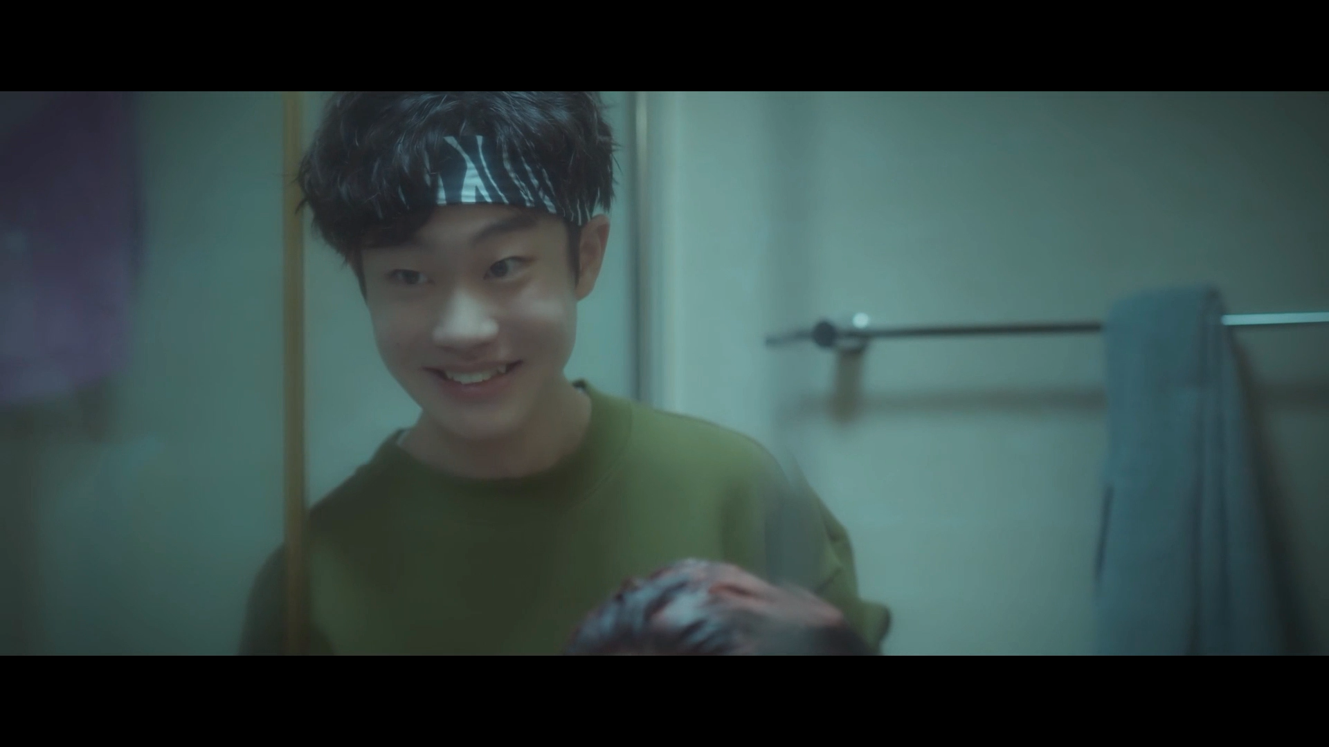 스터디그룹 10부 _중등안티(박준혁07) (2).png