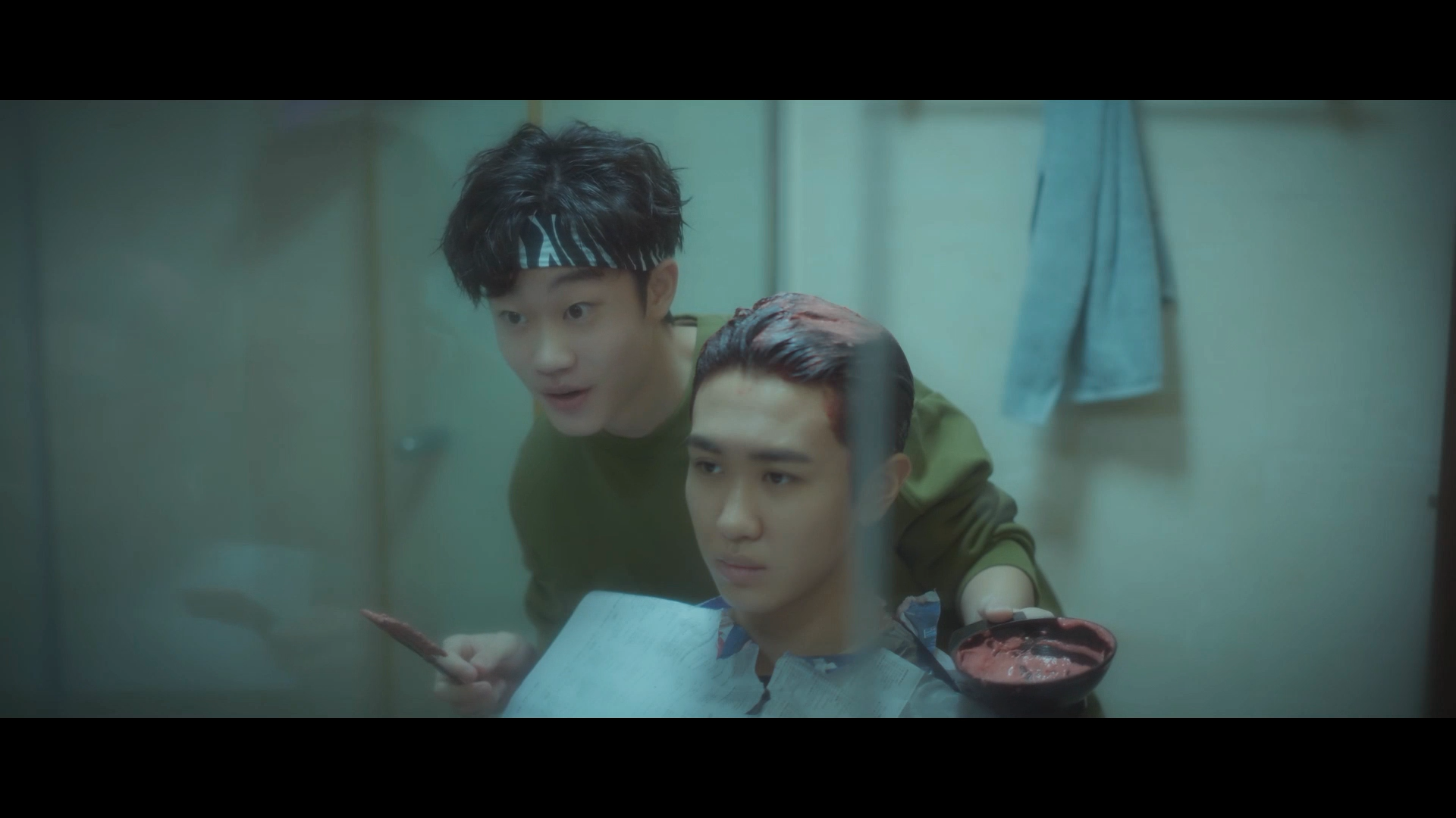 스터디그룹 10부 _중등안티(박준혁07),중등이준(송승환06) (4).png