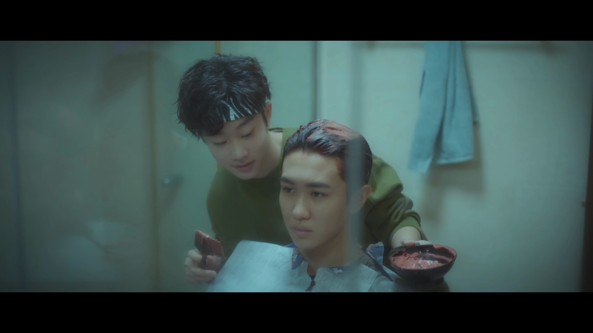스터디그룹 10부 _중등안티(박준혁07),중등이준(송승환06) (6).png