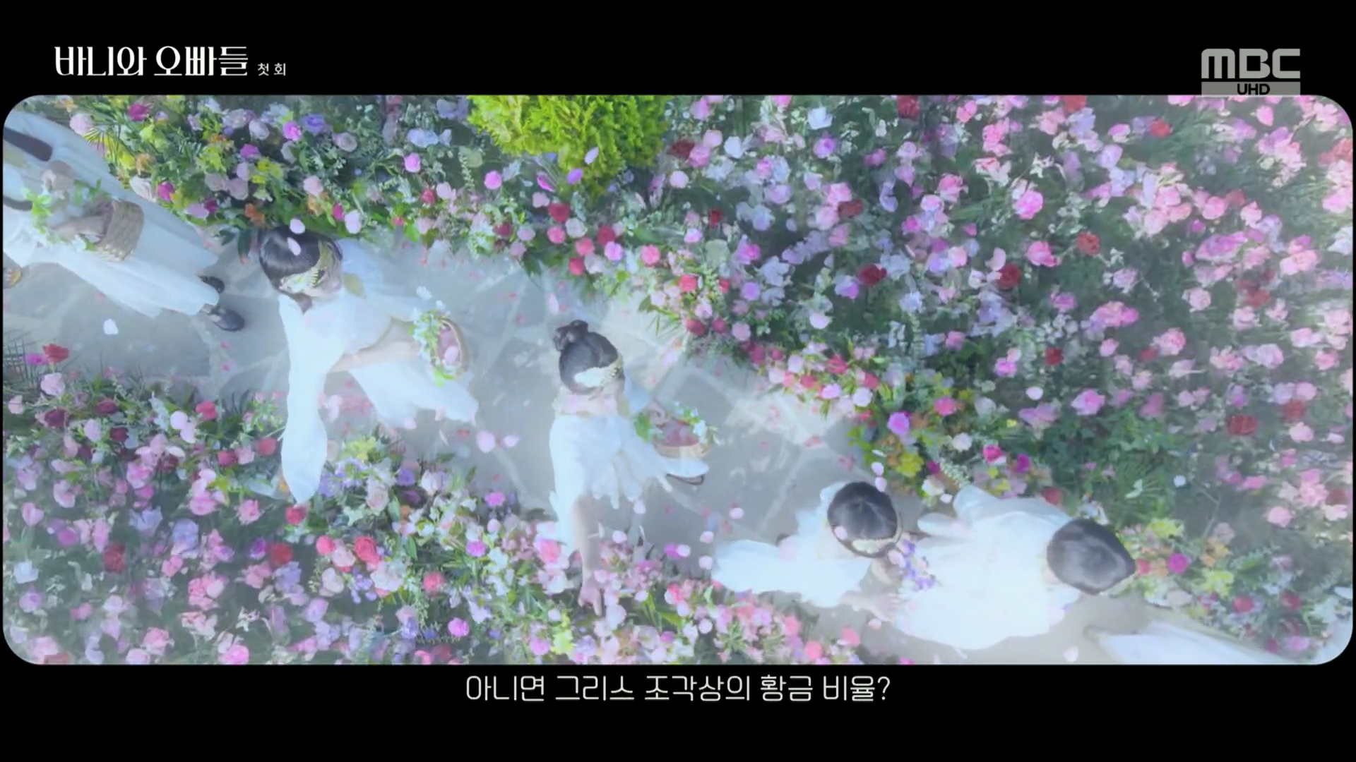 KakaoTalk_20250416_171812804_08.png