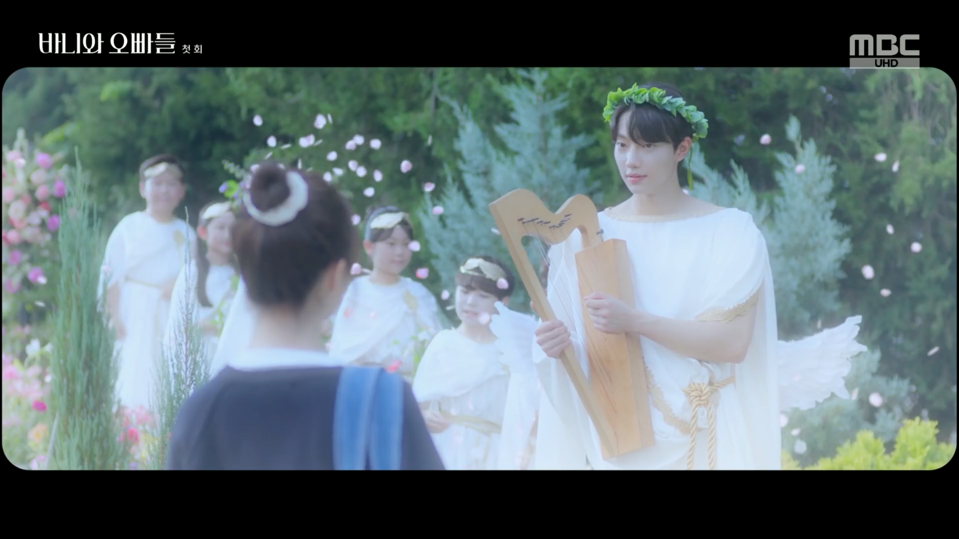 KakaoTalk_20250416_171812804_13.png