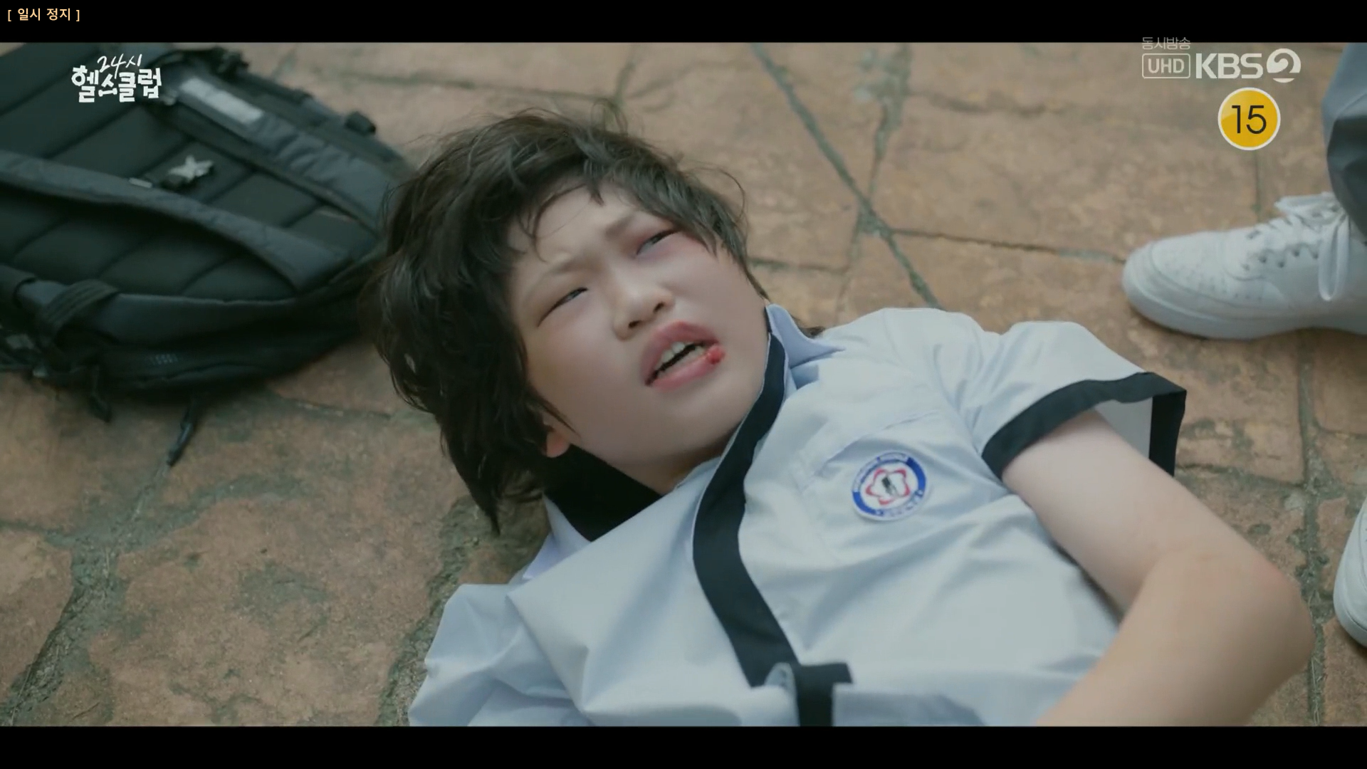 KakaoTalk_20250509_152826037_13.png