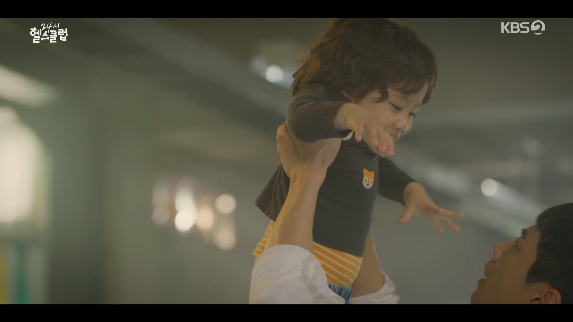 KakaoTalk_20250509_152853204_02.png