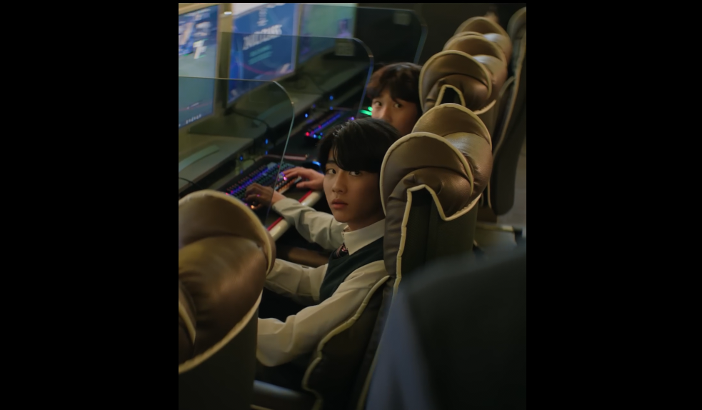 스크린샷 2025-05-07 105416.png