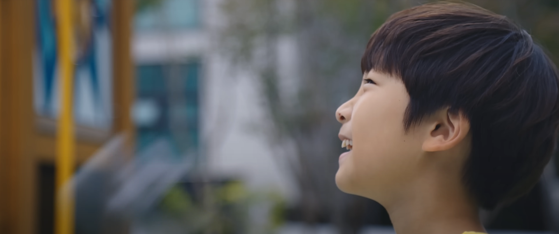 KakaoTalk_20250516_111038539_10.png