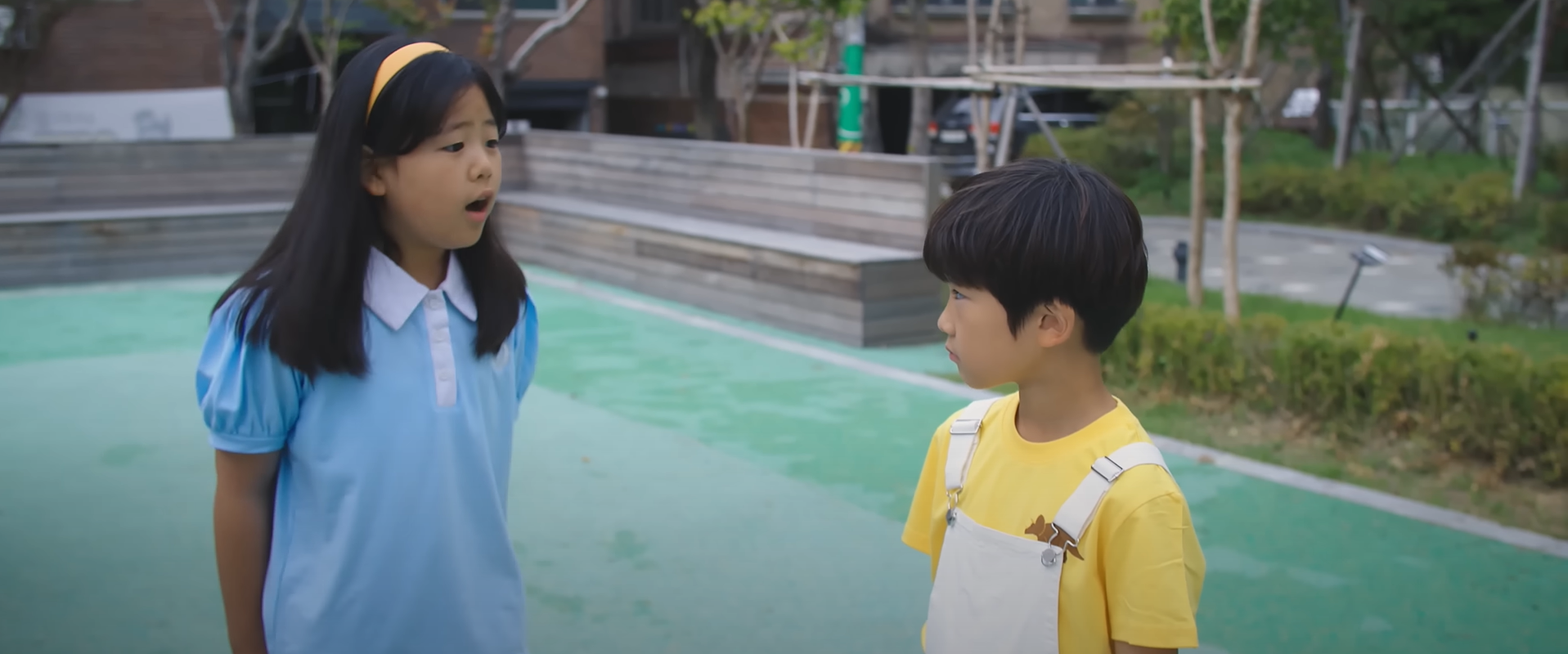 KakaoTalk_20250516_111038539_11.png
