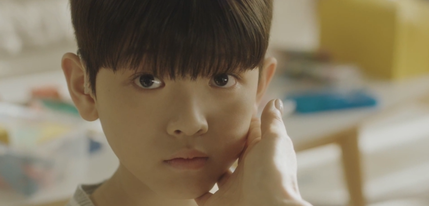 스크린샷 2025-05-19 123425.png