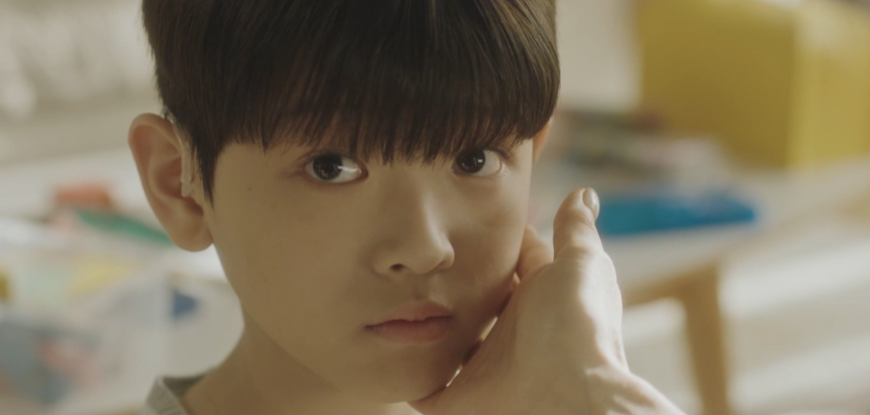 스크린샷 2025-05-19 123418.png
