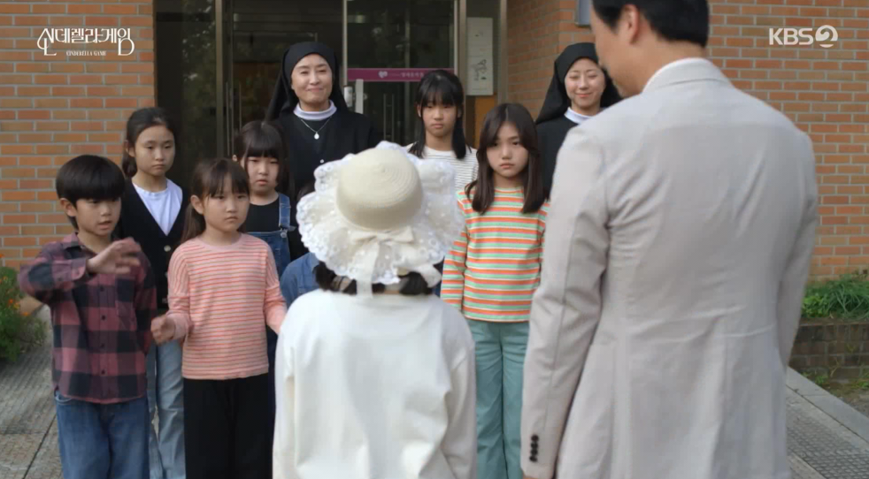 스크린샷 2025-05-19 125022.png
