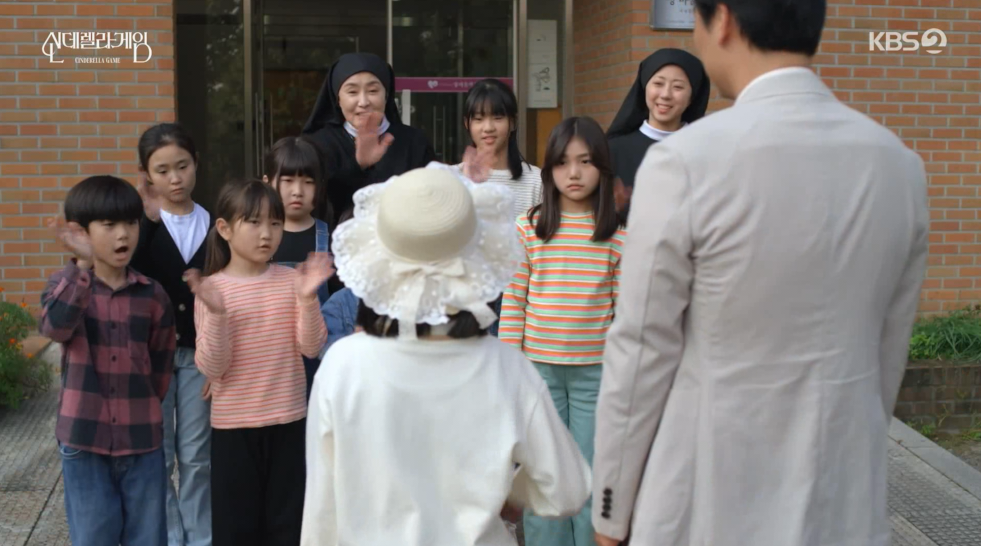 스크린샷 2025-05-19 125030.png