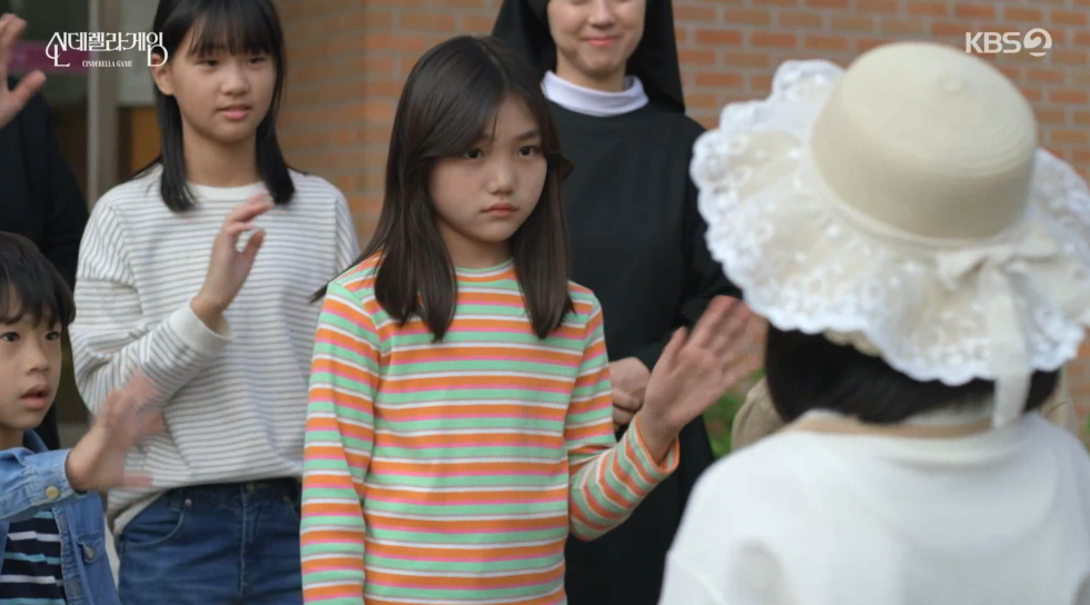 스크린샷 2025-05-19 125050.png