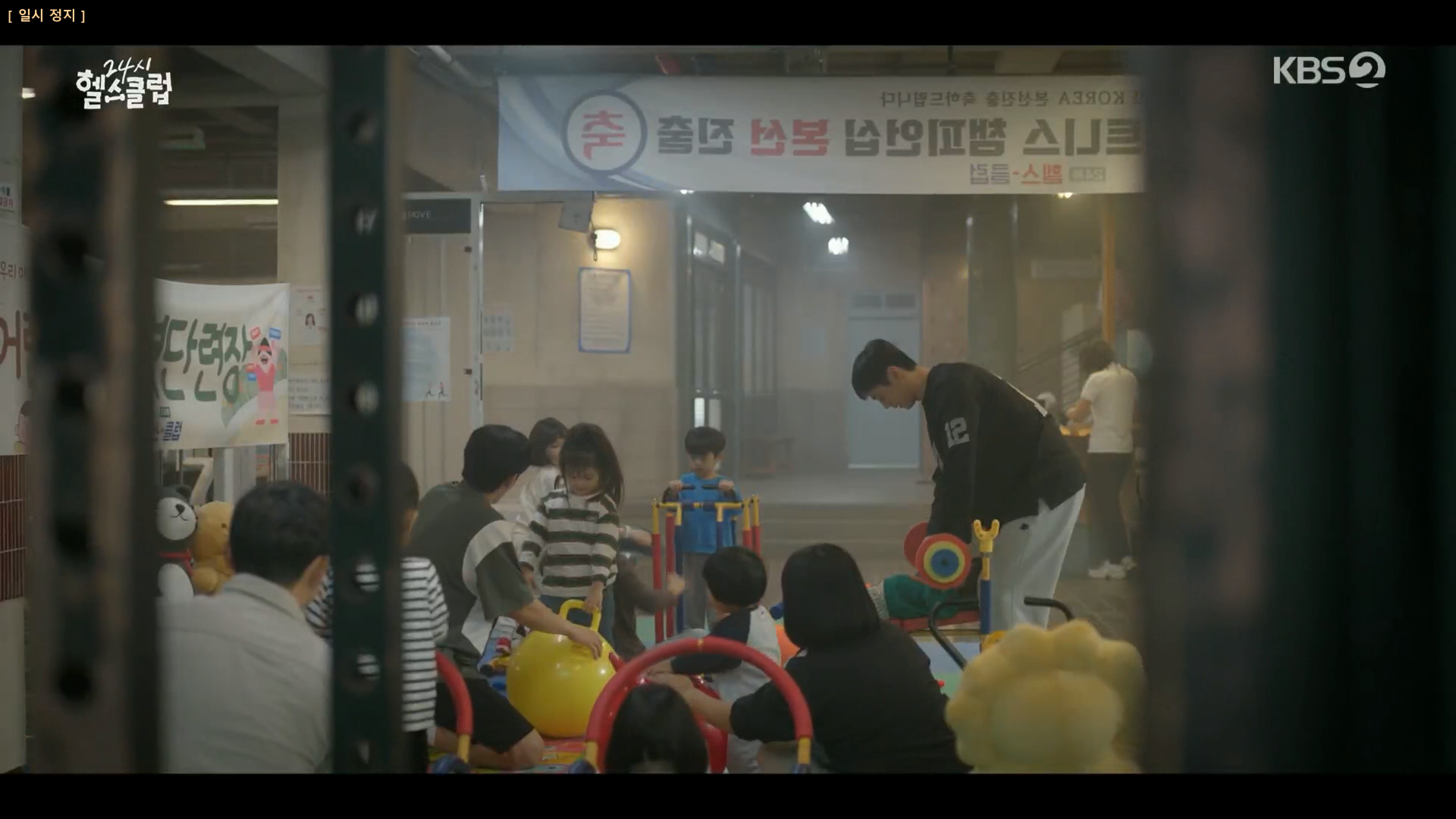 KakaoTalk_20250515_121543497_10.png