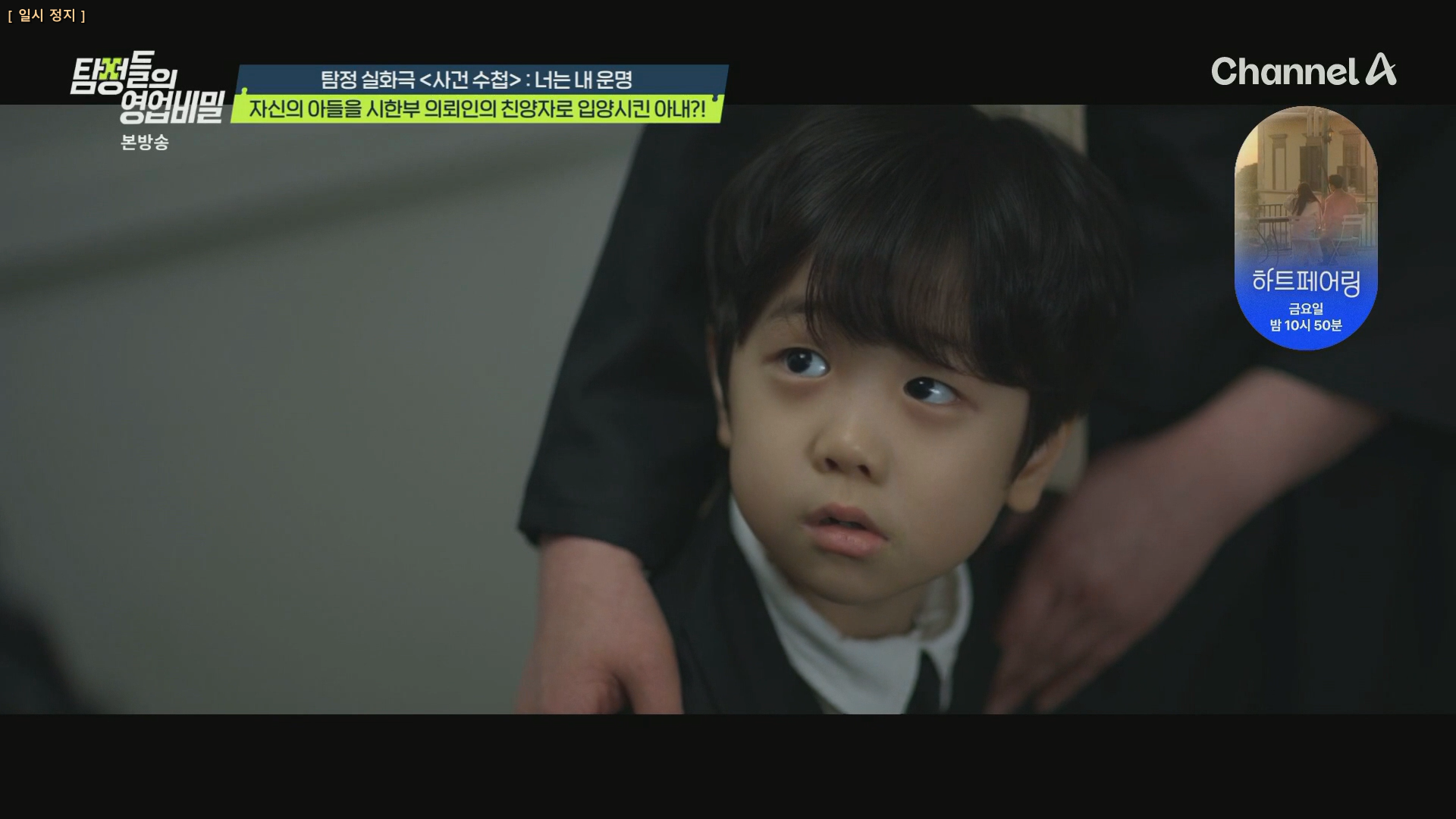 KakaoTalk_20250513_110317229_14.png