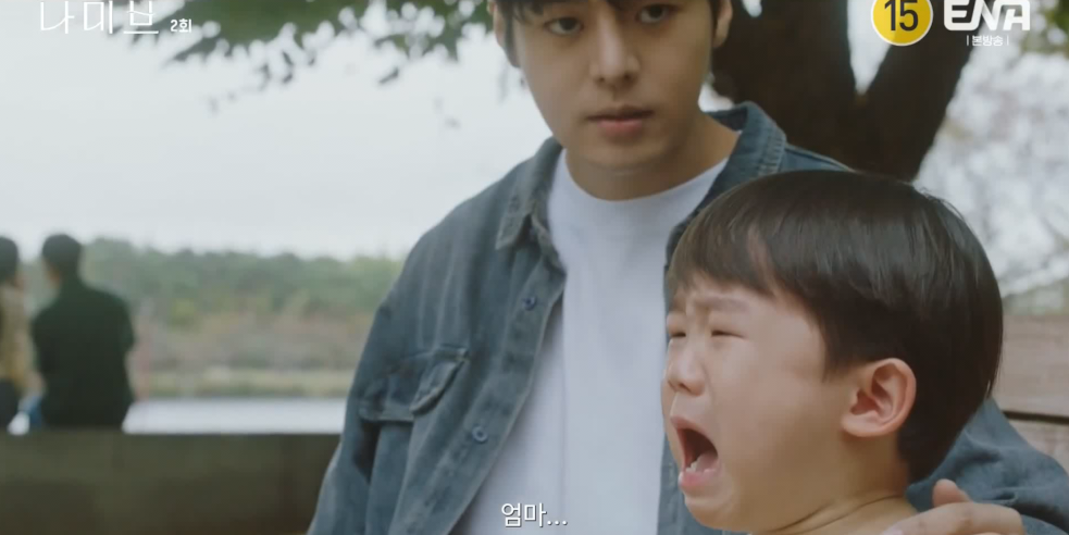 스크린샷 2025-05-19 123852.png