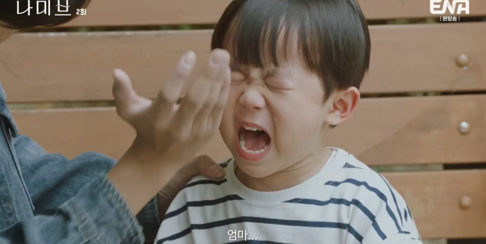 스크린샷 2025-05-19 123907.png