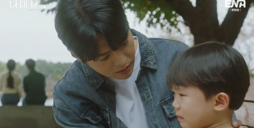 스크린샷 2025-05-19 123923.png