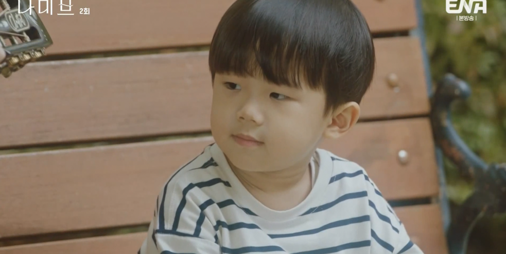 스크린샷 2025-05-19 124002.png