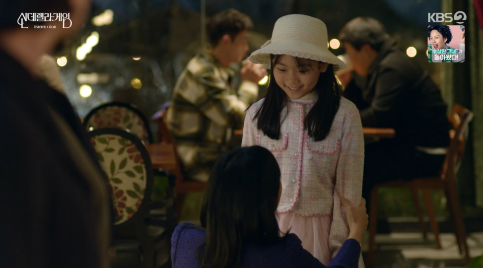 스크린샷 2025-05-19 130626.png