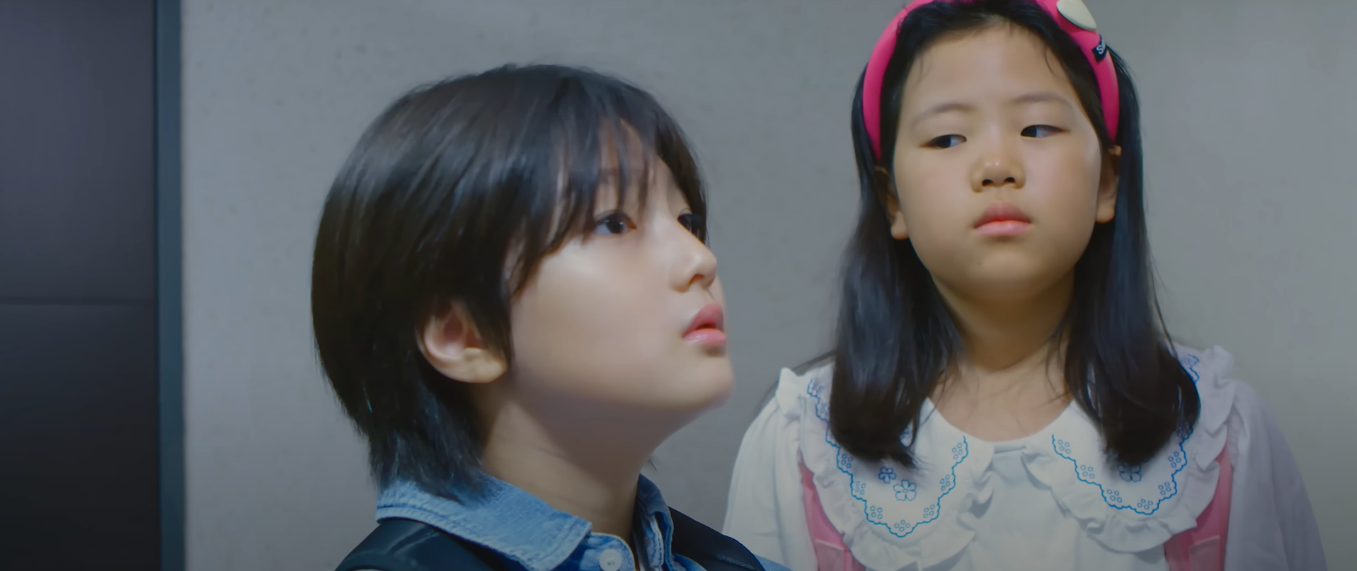 KakaoTalk_20250516_111038539_03.png