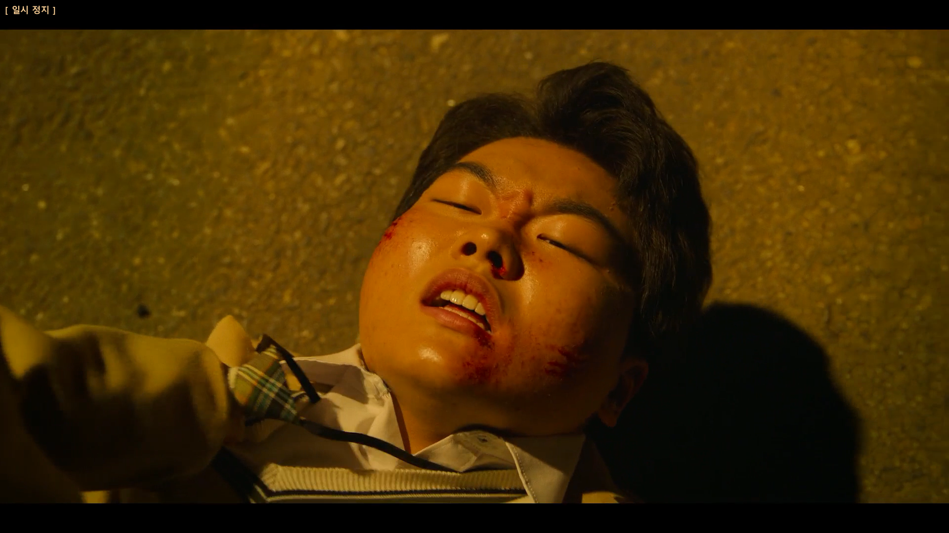 서윤혁.png