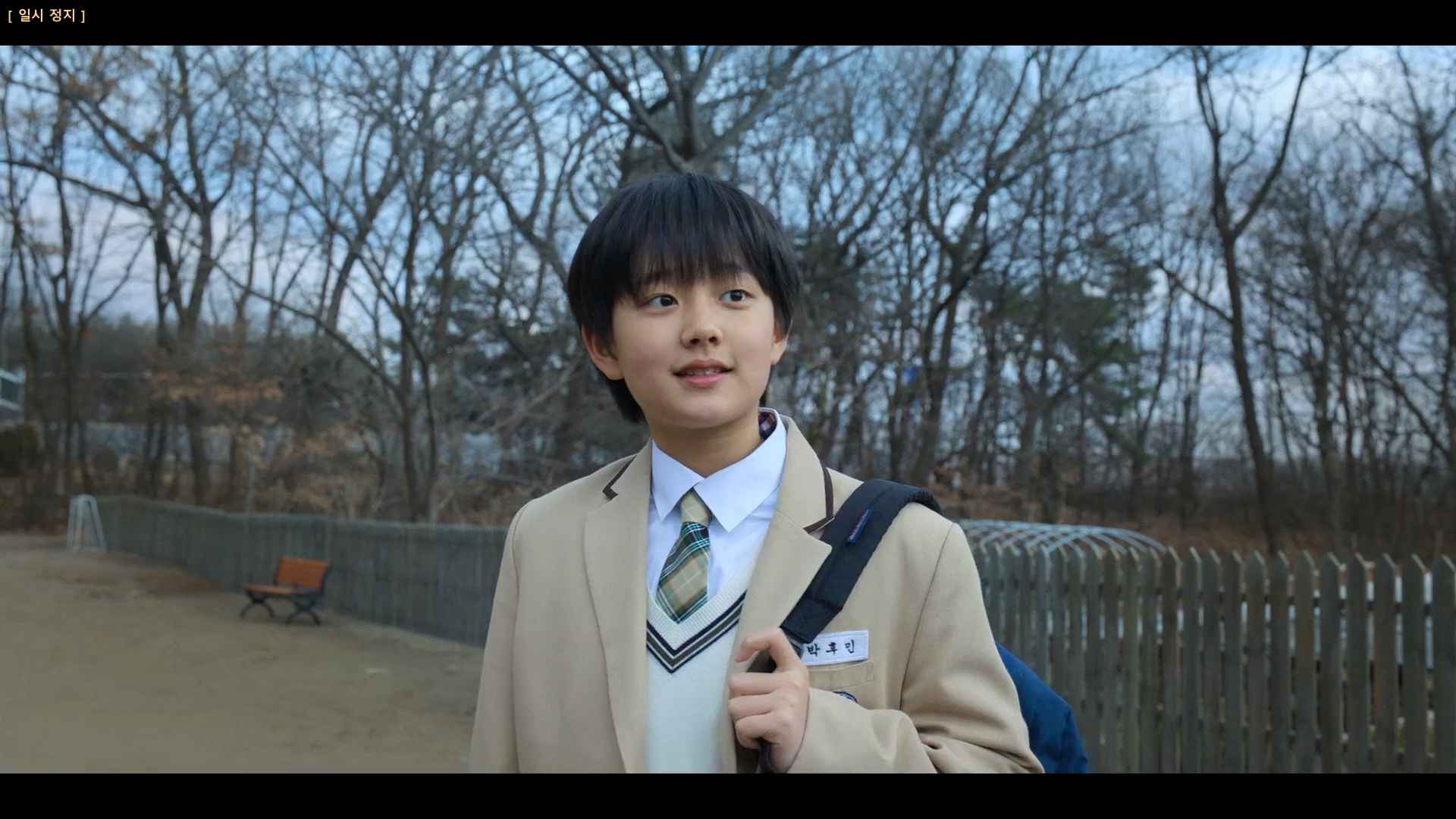 정현준  .png