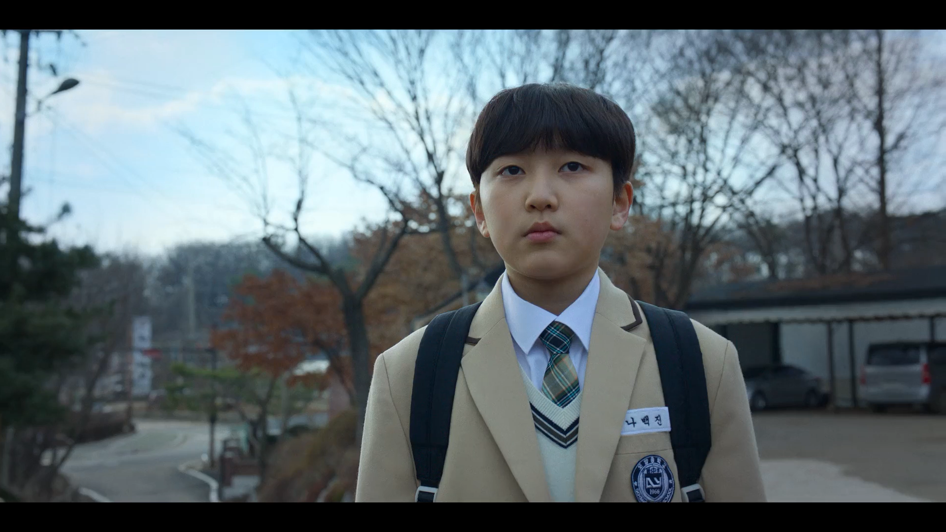 서윤혁11.png